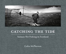Catching The Tide