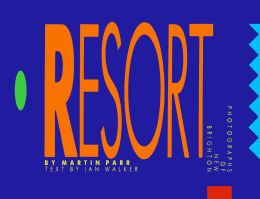 The Last Resort: 40th Anniversary Edition