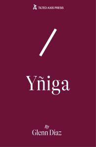 Yniga
