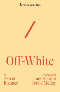 Off-White