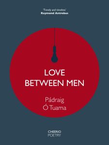 Love Between Men