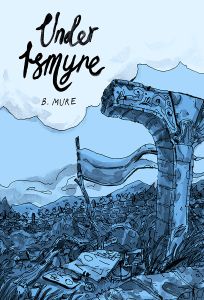 Under Ismyre
