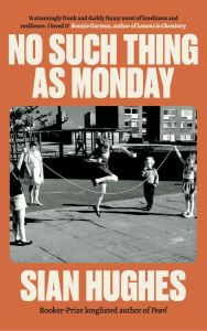 No Such Thing As Monday