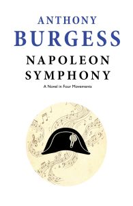 Napoleon Symphony
