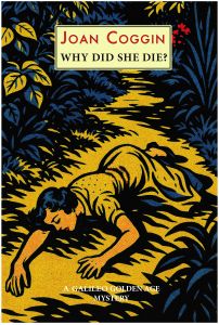 Why Did She Die?