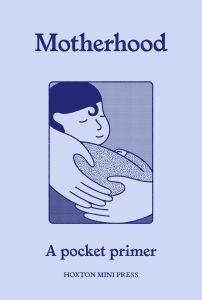 Motherhood