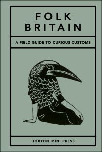 Folk Britain
