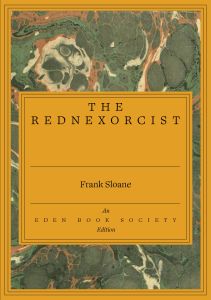 The Rednexorcist