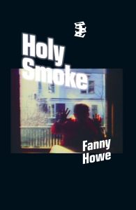 Holy Smoke