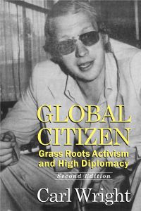 Global Citizen