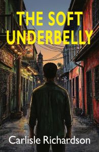 The Soft Underbelly