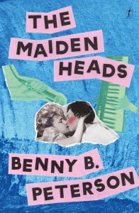 The Maidenheads