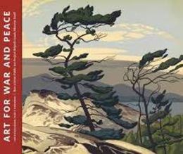 Art for War and Peace