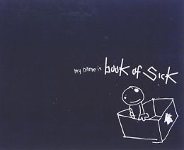The Book Of Sick