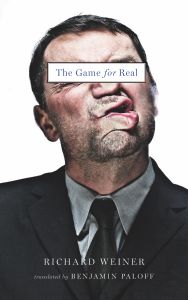 The Game for Real