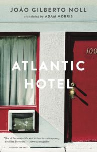 Atlantic Hotel