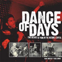 Dance of Days: Updated Edition