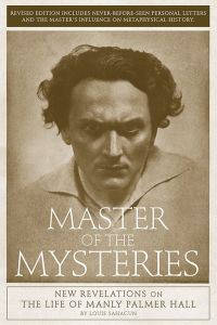 Master of the Mysteries