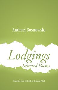 Lodgings