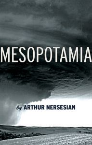 Mesopotamia