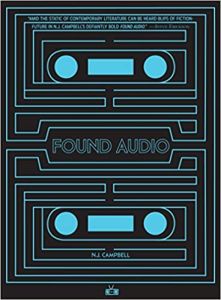 Found Audio