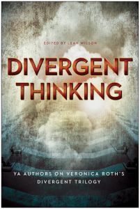 Divergent Thinking