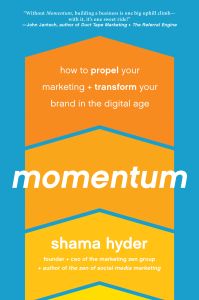 Momentum