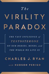 The Virility Paradox