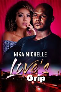 Love's Grip
