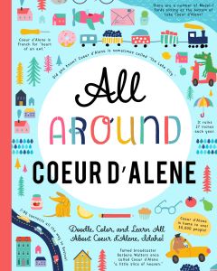 All Around Coeur D'Alene