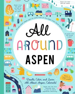 All Around Aspen