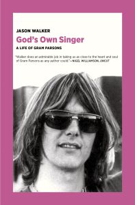 God's Own Singer