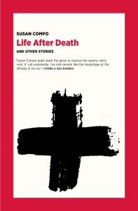 Life After Death