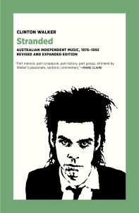 Stranded