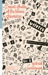 Saint Ghetto of the Loans