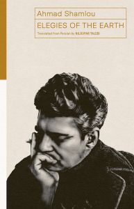 Elegies of the Earth