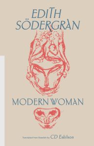 Modern Woman