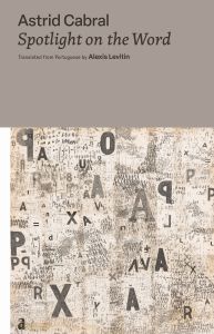 Spotlight on the Word