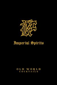 Imperial Spirits