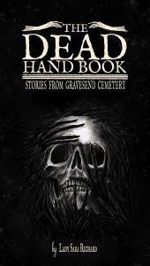 The Dead Hand Book