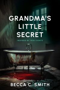 Grandma's Little Secret