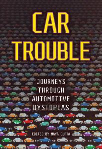 Car Trouble