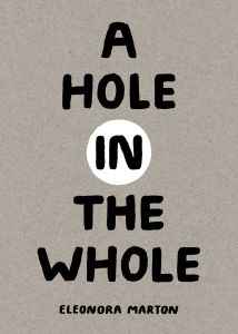 A Hole in the Whole