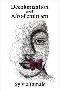 Decolonization and Afro-Feminism