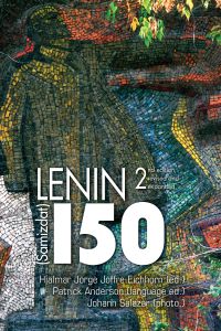 Lenin150 (Samizdat)