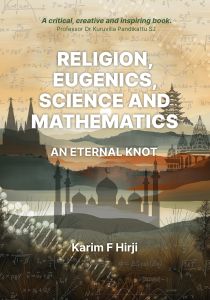 Religion, Eugenics, Science and Mathematics