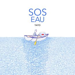 SOS Eau