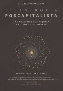 Filantropia Poscapitalista