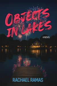 Objects in Lakes