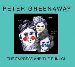 The Empress And The Eunuch